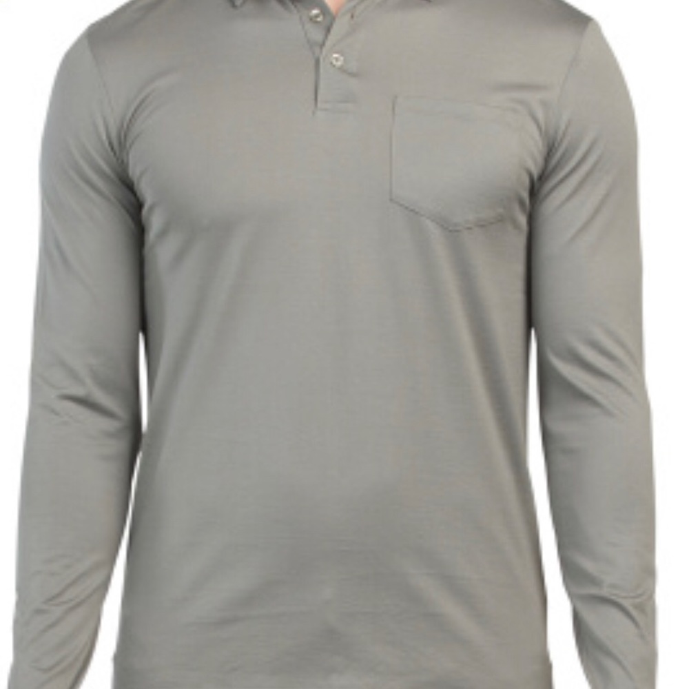 Reiss